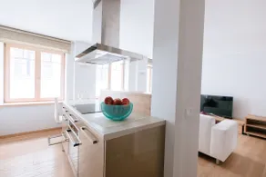 *SUPERHOST* new Exclusive 2BD apartment in OldRiga - Image 5