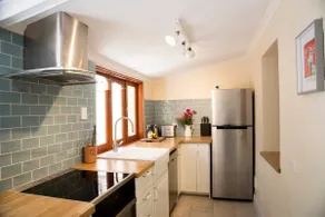Wayfarers Cottage - Image 3