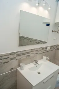Madinah apartments - Image 5