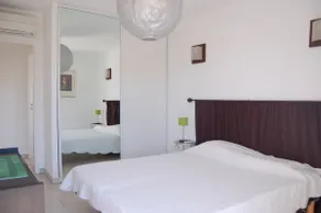 Three bedroom house, private pool, jacuzzi - Image 4