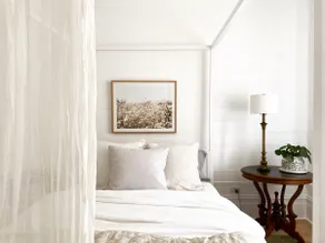 Castlebar Cottage - Boutique Stay - Best Location - Image 2