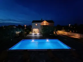 Vacation house TOKET - 6+2 person - Image 2