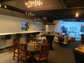 Revive Loft - Image 4