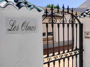 Casa Rural Los Olmos - Image 3