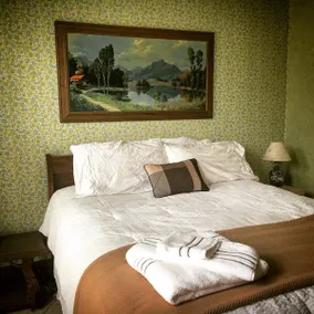 The Hometown Hideaway - Image 3