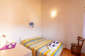 Apartment Lucia - Image 3
