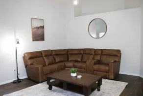 Newly Remodeled ! 10 -15 EDC Festival DtLV,STRIP - Image 5
