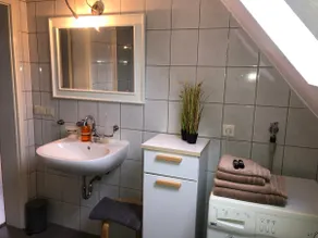 Riverside apartment in central Herzogenaurach - Image 5