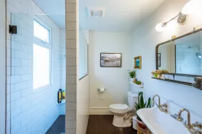 ★Renovated Fountain Dist. Charmer- Walk Downtown★ - Image 4