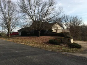 Our Country Home - Image 2