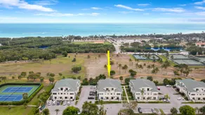 Almost oceanfront 3/3 condo on Carlin park - Image 2