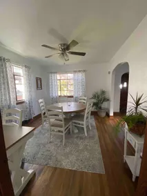 The Cottage on Winters - Image 4