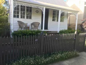 Alny Manor Pre 1880s Miner's Cottage, Creswick - Image 2