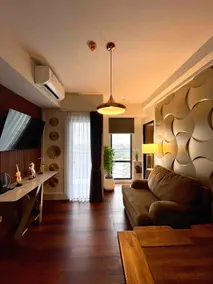 Delft's best 3 bedroom luxury apartment in CPI - Image 2