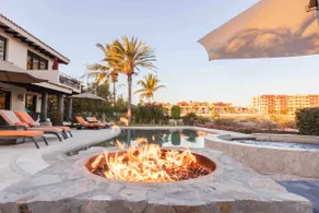 Villa Punta Ballena - Image 4