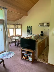 2 Bedroom Townhouse in front of Windham Mountain Ski Resort - Image 3