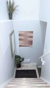 Charming 3BR Detached House in Stonebridge - Image 2
