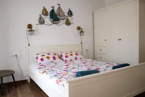 Füge Apartment - Image 5