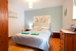 Garden cottage - Image 3