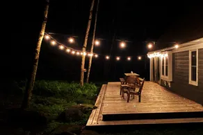 Relaxing Retreat-Enjoy Hudson Valley & Berkshires - Image 2