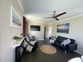 Home away from home! - Image 3