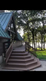 Reel Rustic Retreat - Image 4