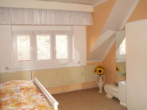 Pleasant apartment in the calm Dvorak street - Image 4