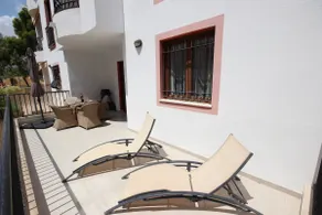 ASHANTI CLUB LUXURY HOLIDAY APARTMENT (ALTEA-OMRÅDET) - Image 4