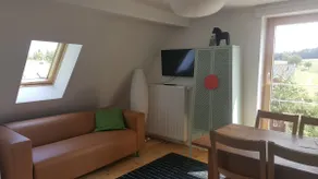 Relaxing time in the northern Black Forest - Image 2