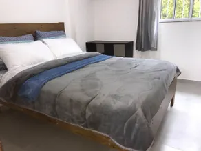 Apartment F charming Family Atmosphere Bingen - Image 2