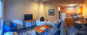 Location! Mountain Views! Ski, Shop, Dine! - Image 4