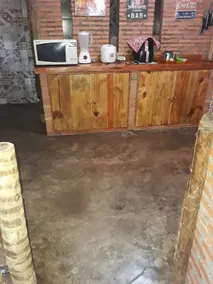 Recanto Serra Vermelha - Image 2