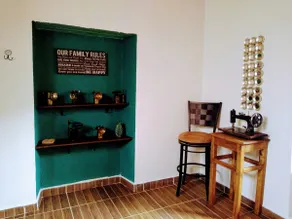 ”Casa Antigua” - Image 3
