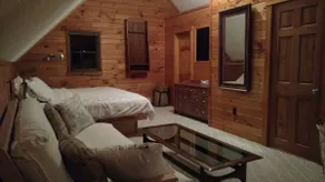 Deer Run Trails Chalet - Image 4