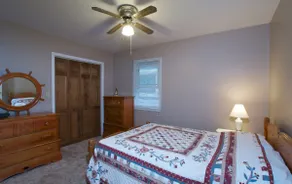 ontario shores rentals - Image 3