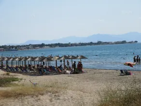 Villa marialouiza near airport - Image 5