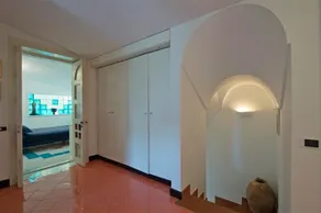 Villa Bianca - Image 3