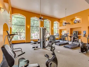Desert Breeze Villas - West Phoenix - Image 4