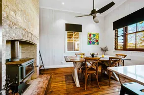 Renovated 1890’s Cottage in the Heart of the City - Image 4