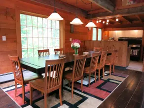 Mountain House – Franconia Mountain House - Image 3