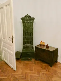 Villa Wachtertor - Image 5
