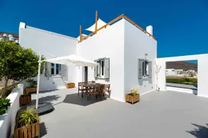 Johnny’s House - Image 2