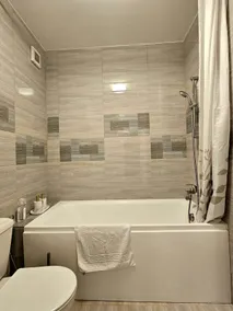 Exclusive Living Apartment - Image 3