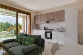 ”Casa Giulia” with garden and pool, Lake Garda - Image 5