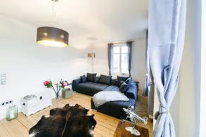 Design Lodge #1 - Image 4