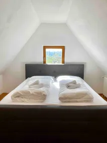 Cozy country house apartment - Image 3