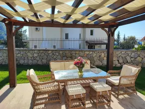 Villa Lilly Rose 5 bedroom villa - Image 4