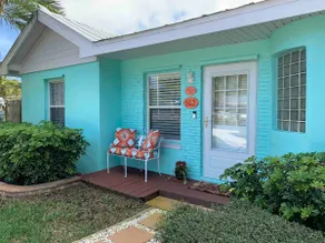 Coastal Karma Cottage - Near downtown Stuart, FL - Image 3