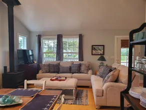 Cottage Bliss by the Sea! - Image 3