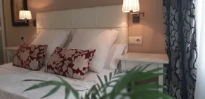 piano Anchor House di Pareti con WiFi - Image 5